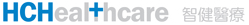 HC Healthcare Limited